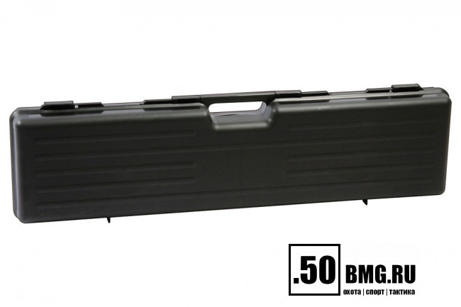 Rifle-Hard-Case-Internal-Size-95x23x10-extra-big-46316-953.jpg