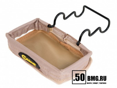 Лоток для аксессуаров Caldwell DeadShot Universal Accessory Tray