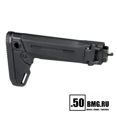 Приклад ZHUKOV-S Stock - Yugo для Югославских AK (MAG552)