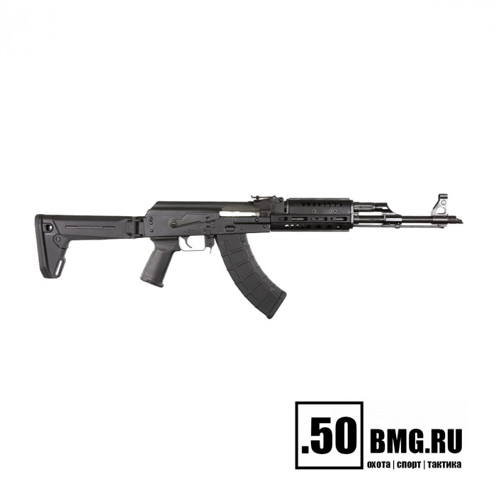 Приклад ZHUKOV-S Stock - Yugo для Югославских AK (MAG552)