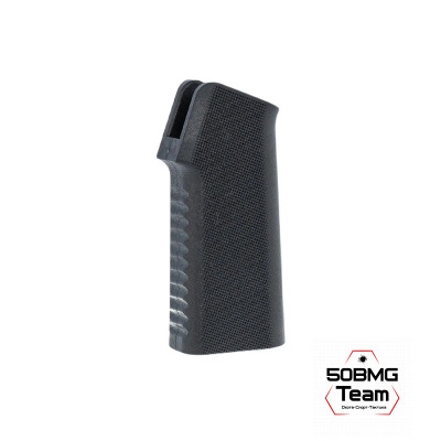  Рукоять пистолетная SAG AK SL Grip, для АR, черный