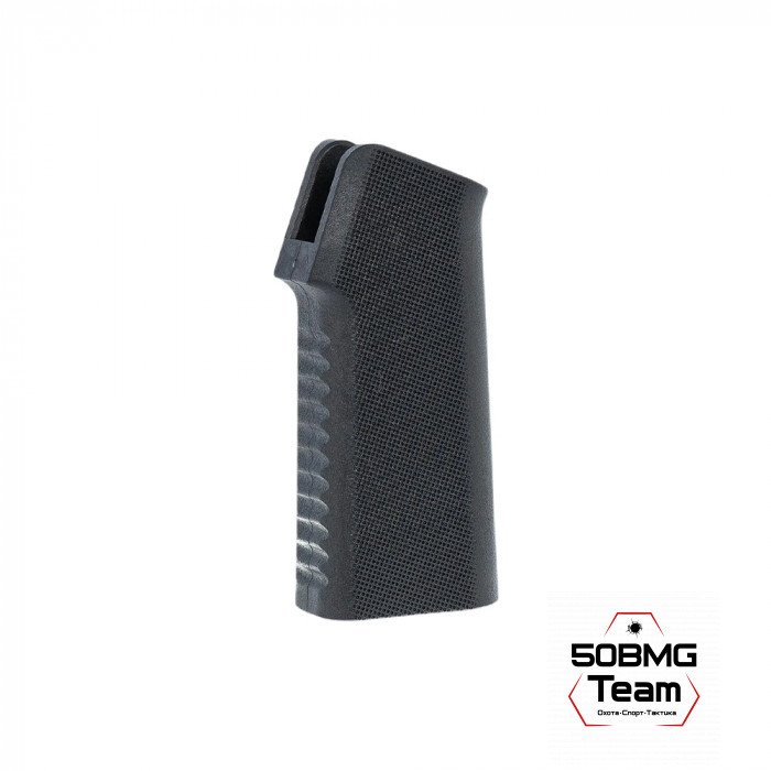  Рукоять пистолетная SAG AK SL Grip, для АR, черный