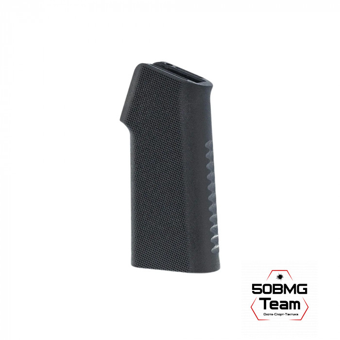  Рукоять пистолетная SAG AK SL Grip, для АR, черный