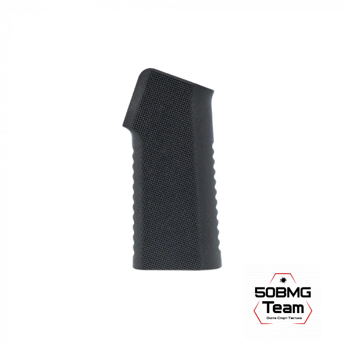  Рукоять пистолетная SAG AK SL Grip, для АR, черный