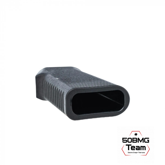  Рукоять пистолетная SAG AK SL Grip, для АR, черный