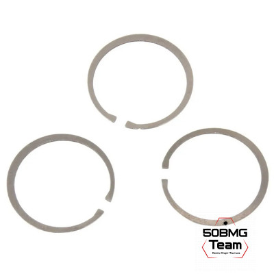 Комплект колец затвора LAC AR-10 (LAC0274)