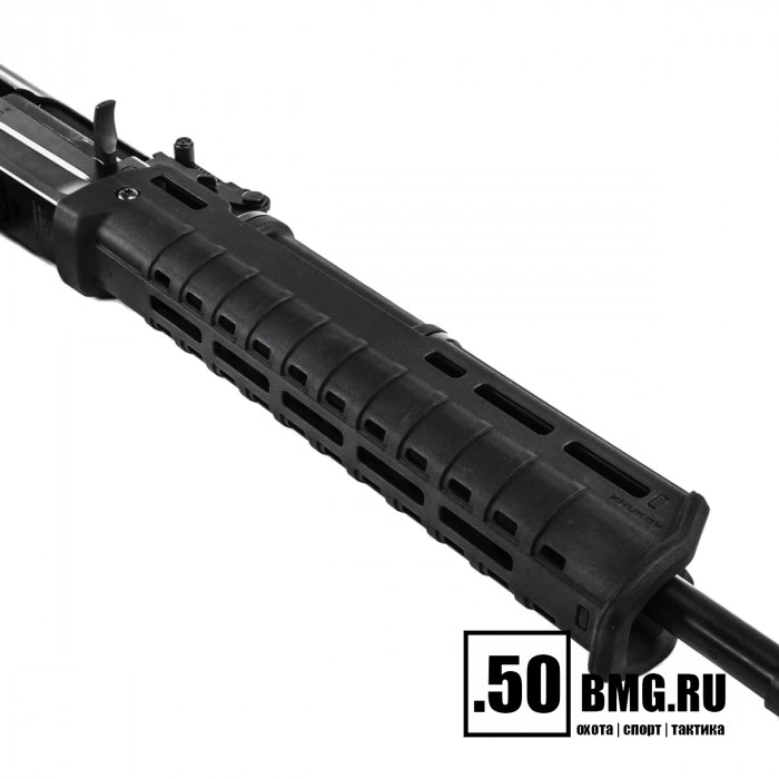 Цевье Magpul ZHUKOV HAND GUARD – для AK47/AK74 (MAG586)