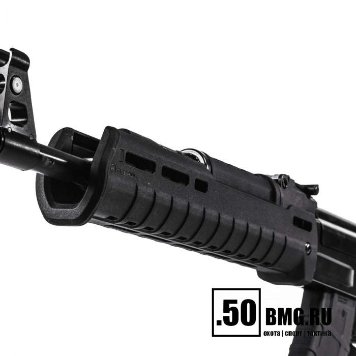 Цевье Magpul ZHUKOV HAND GUARD – для AK47/AK74 (MAG586)