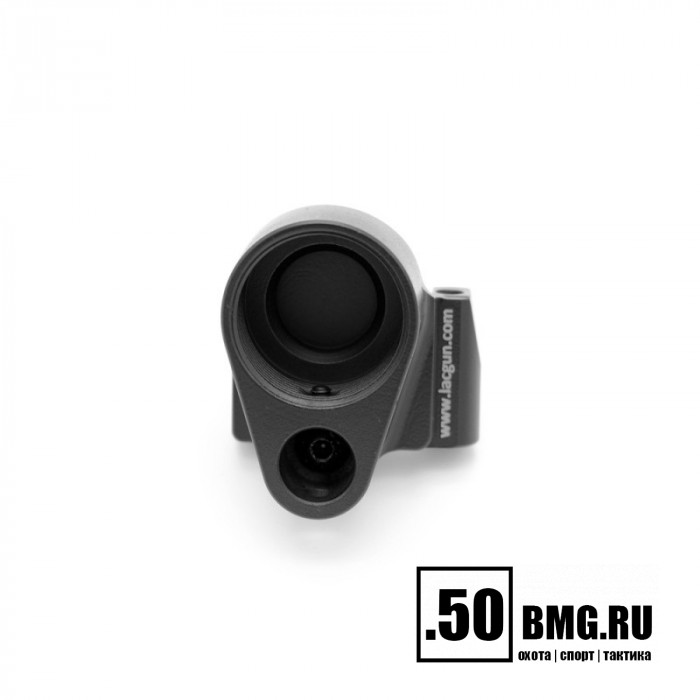 Адаптер LAC Фронтлайн-П для ВПО/АКС (LAC0046)