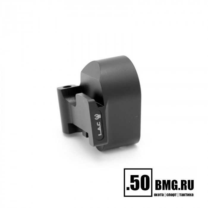 Адаптер LAC Фронтлайн-П для ВПО/АКС (LAC0046)