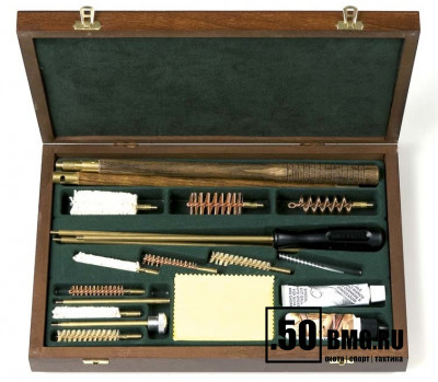 Набор универсальный Stil Crin для гладкого/нарезного/пистолета (UNICO)