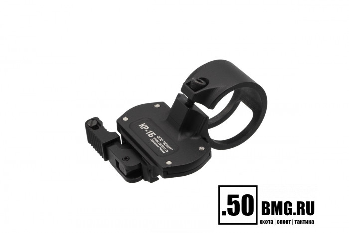 Кронштейн Зенит (Zenitco) КР-1Б