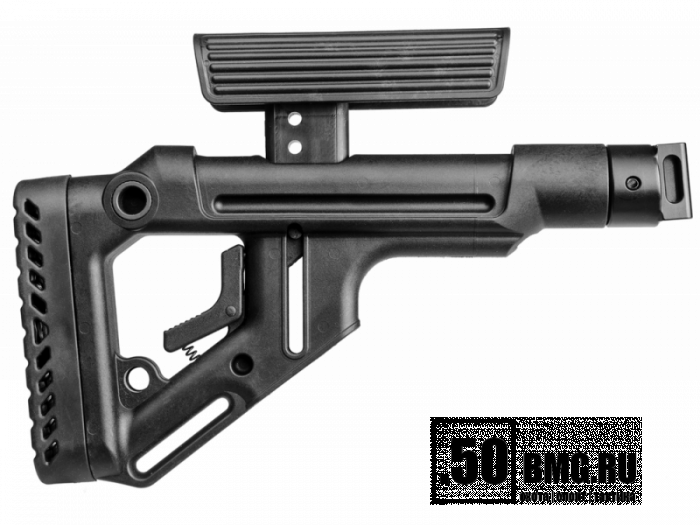 Черный (fx-uassaiga)