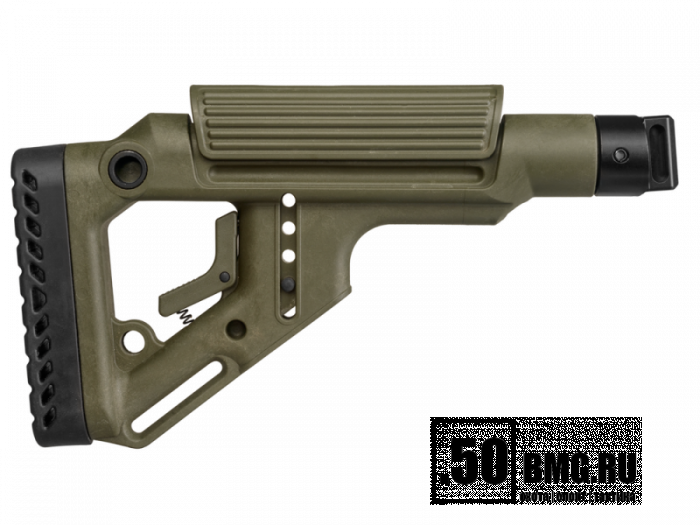 Олива (fx-uassaigag)