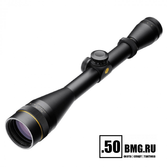 Оптический прицел Leupold VX-2 6-18x40 AO
