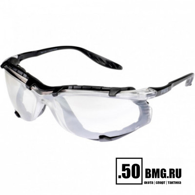 Тактические очки PMX Proxy G-5710ST (16714)
