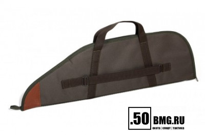 Чехол Вектор для карабина Сайга-410К 68см (К-271)