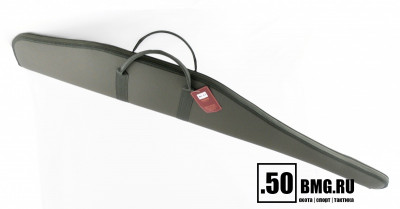 Чехол Вектор для карабина 128 см с оптикой (С-3)