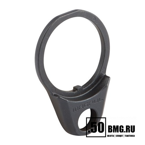 Антабка Magpul ASAP для быстросъемной кнопки QD на винтовку AR15M4 (MAG529)