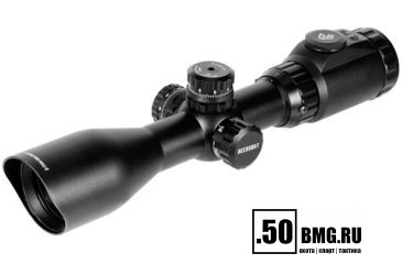 opplanet-leapers-2-7x44-30mm-long-eye-relief-scout-rifle-scope-w-glass-ie-mil-dot-maxstrength-q-main.jpg
