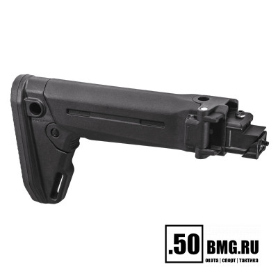 Приклад Magpul ZHUKOV-S STOCK для AK47/AK74 (MAG585)