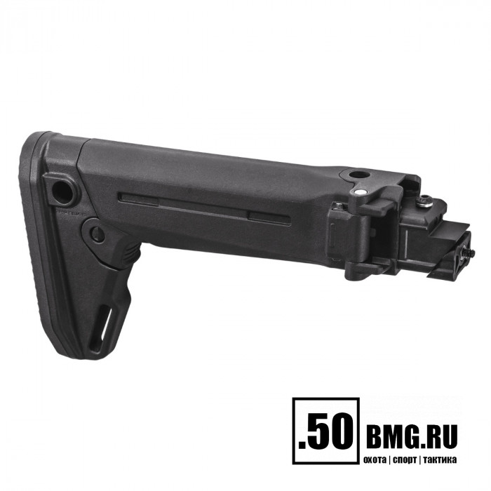 Приклад Magpul ZHUKOV-S STOCK для AK47/AK74 (MAG585)