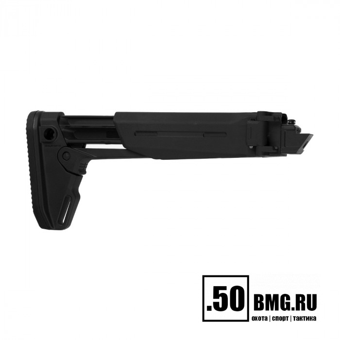 Приклад Magpul ZHUKOV-S STOCK для AK47/AK74 (MAG585)
