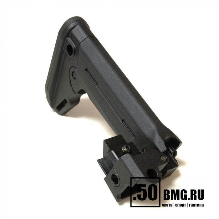 Приклад Magpul ZHUKOV-S STOCK для AK47/AK74 (MAG585)