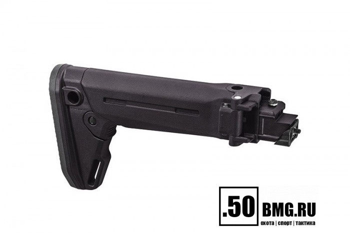 Приклад Magpul ZHUKOV-S STOCK для AK47/AK74 (MAG585)
