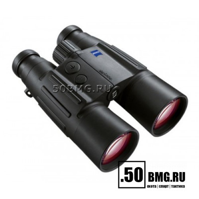 Лазерный дальномер Carl Zeiss RF 10x56T* Victory
