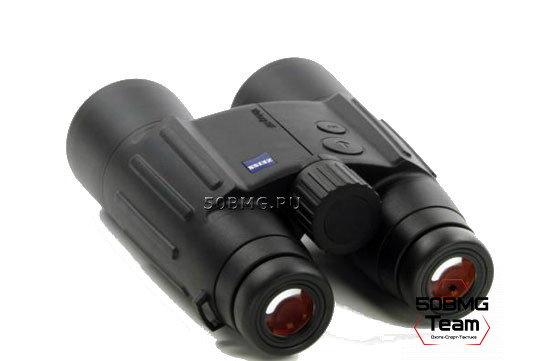 Лазерный дальномер Carl Zeiss RF 10x56T* Victory
