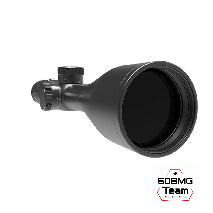 Оптический прицел MewLite 8-32x56, FFP Pro, 30 mm, SFIR