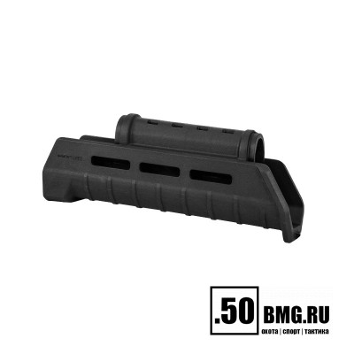 Цевье Magpul MOE AK HAND GUARD – для AK47/AK74 (MAG619)