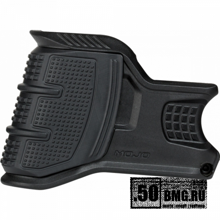 Накладка FAB Defense MOJO 