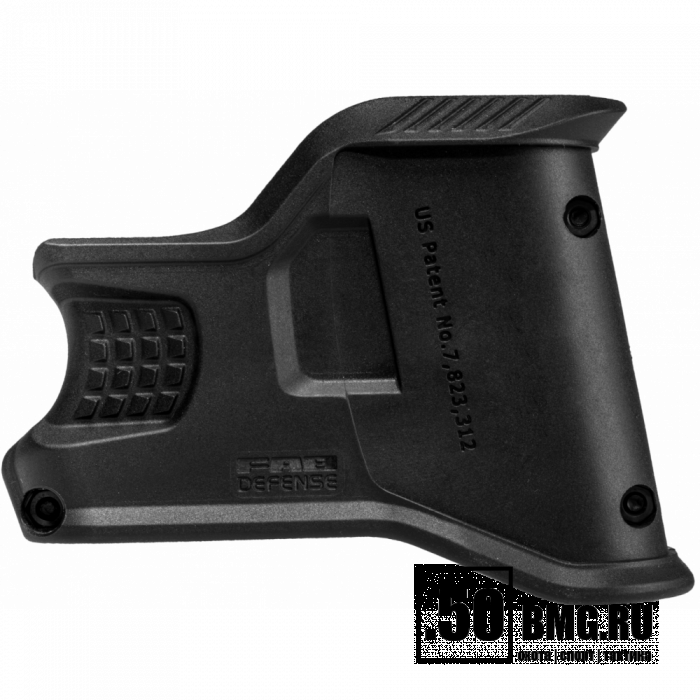 Накладка FAB Defense MOJO 