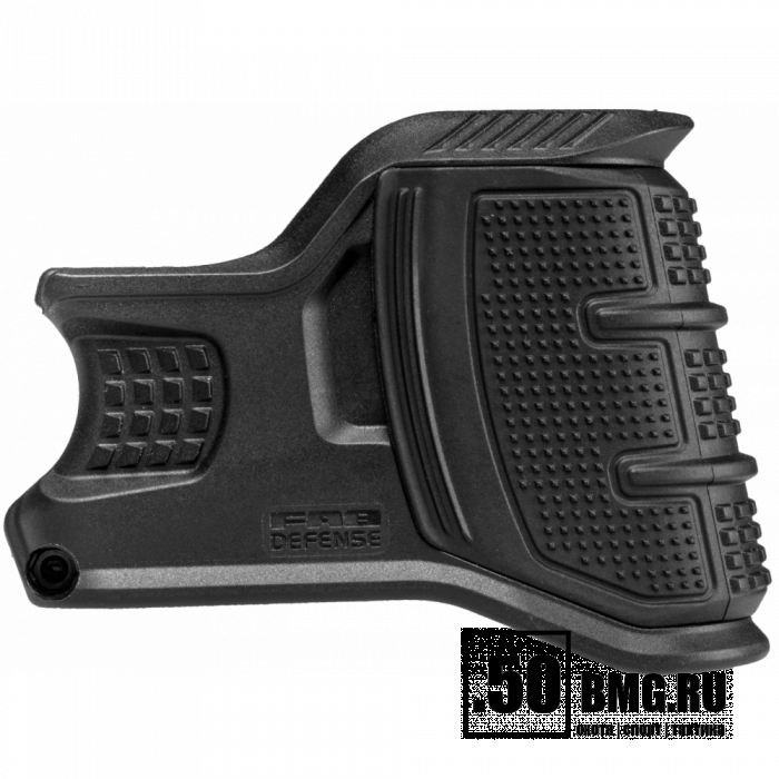 Накладка FAB Defense MOJO 