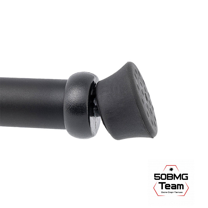 Оружейная опора Fiery Deer, 1 нога (высота до 180 см)