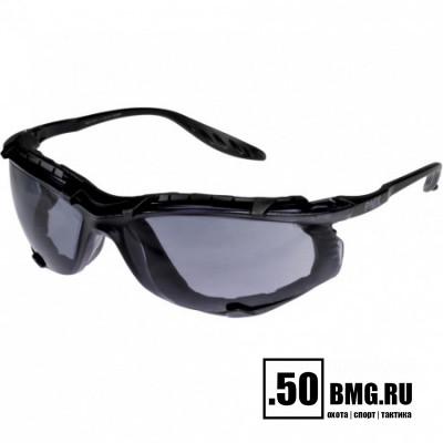 Тактические очки PMX Proxy G-5720ST (16716)