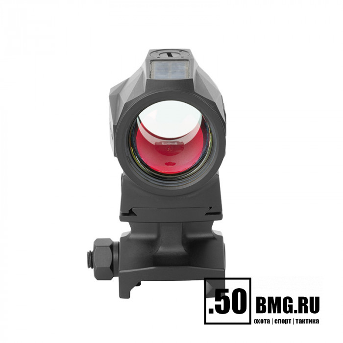 Коллиматор Holosun SCRS RD MRS