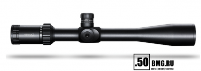 Оптический прицел Hawke Sidewinder 30 SF 8,5-25х42