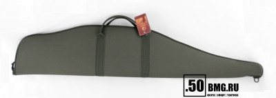 Чехол Вектор для карабина 121 см с оптикой (С-1)