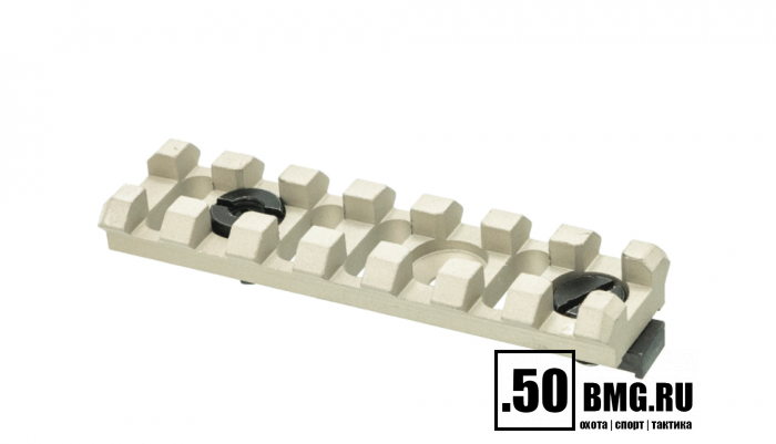 Кронштейн Зенит (Zenitco) Б-2У