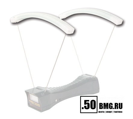 Свет для хронографа Caldwell Ballistic Precision Chronograph