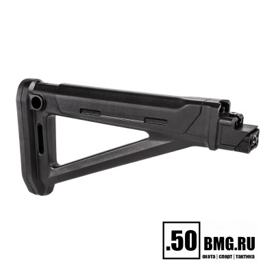 Приклад Magpul MOE AK STOCK для AK47/AK74 (MAG616)