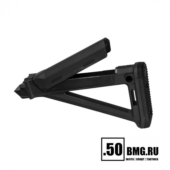 Приклад Magpul MOE AK STOCK для AK47/AK74 (MAG616)