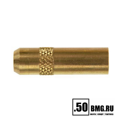 Адаптер Dewey для шомпола .30 кал (SBA)
