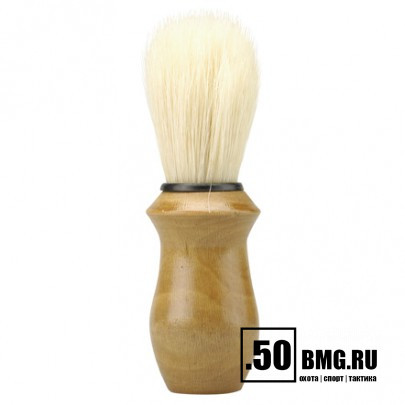 Кисть Tipton Clean And Oil Brush