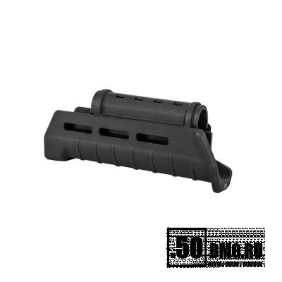 Цевье Magpul MOE AKM HAND GUARD – для AK47/AK74 (MAG620)
