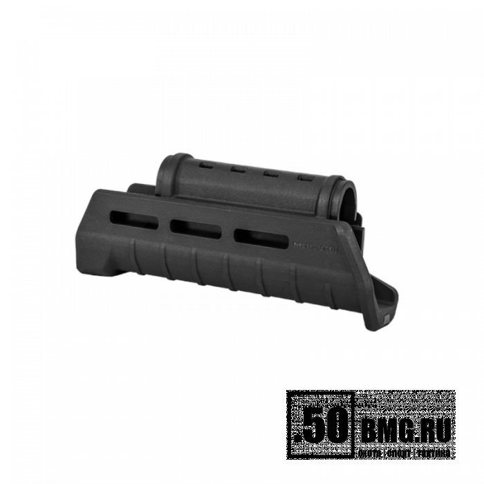 Цевье Magpul MOE AKM HAND GUARD – для AK47/AK74 (MAG620)