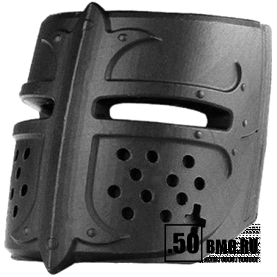 Накладка на рукоятку FAB Defense MOJO Cavalier